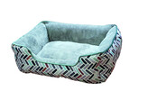 Comfort bed Classuc  TONIS    l x w x h  50 x 40 x 17 cm