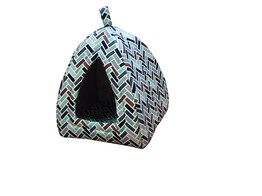 Cave Classic  TONIS    l x w x h  33 x 33 x 38 cm