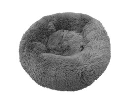 Cosy bed donut Classic  ESLA    d x h  O 50 x 20 cm