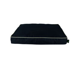 ECO matelas confort carre  ESAT    l x w x h  80 x 60 x 10 cm