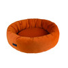 Donut  CUMBA    O 60 x 18 cm