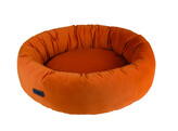 Donut  CUMBA    O 60 x 18 cm