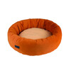 Donut  CUMBA    O 60 x 18 cm