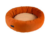 Donut  CUMBA    O 60 x 18 cm