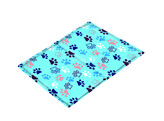 Cooling mat  LISSI    XS  40 x 30 cm