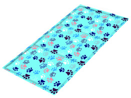 Cooling mat  LISSI    L  90 x 50 cm