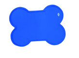 Cooling mat  Basic  Bone   S  48 x 36 5 cm