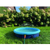 2 in 1 Splash-Pool   O 80 cm