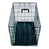 Transport cage foldable   62 x 43 x 49 cm