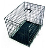 Transport cage foldable   62 x 43 x 49 cm