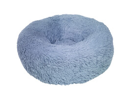 Cosy bed donut Classic  ESLA    d x h  O 90 x 29 cm