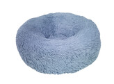 Cosy bed donut Classic  ESLA    d x h  O 90 x 29 cm