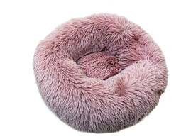 Cosy bed donut Classic  ESLA    d x h  O 90 x 29 cm