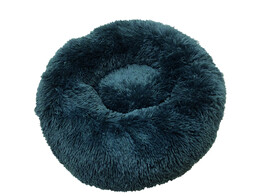 Cosy bed donut Classic  ESLA    d x h  O 90 x 29 cm