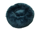 Cosy bed donut Classic  ESLA    d x h  O 90 x 29 cm