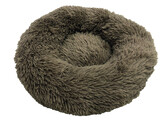 Cosy bed donut Classic  ESLA    d x h  O 50 x 20 cm