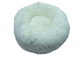 Cosy bed donut Classic  ESLA    d x h  O 50 x 20 cm