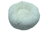 Cosy bed donut Classic  ESLA    d x h  O 50 x 20 cm