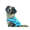 Pet Ice Vest / Bath robe  Comfort    L  30 cm