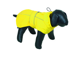 Rain coat  ANTEK    26 cm