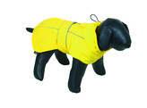 Rain coat  ANTEK    26 cm