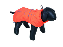 Rain coat  ANTEK    26 cm