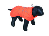 Rain coat  ANTEK    26 cm