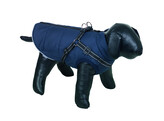 Dog coat  SALUS 2 in 1    20 cm