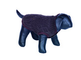 Pull pour chien  JILL    20 cm