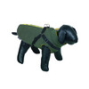 Dog coat  SOBAK 2 in 1    20 cm