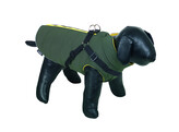 Dog coat  SOBAK 2 in 1    20 cm