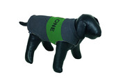 Dog coat  THE ONE    20 cm