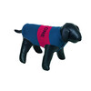 Dog coat  THE ONE    20 cm