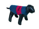 Dog coat  THE ONE    20 cm