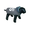 Dog coat  DEPEND    20 cm