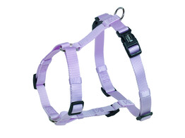 Harness  Classic    chest  14/20 cm  w  10 mm