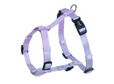 Harness  Classic    chest  14/20 cm  w  10 mm