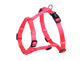 Harness  Classic    chest  14/20 cm  w  10 mm