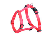 Harness  Classic    chest  70/90 cm  w  25 mm