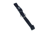 Collier  Classic    l  13-20 cm  w  10 mm