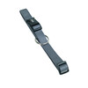 Collier  Classic    l  13-20 cm  w  10 mm