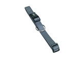 Collier  Classic    l  13-20 cm  w  10 mm