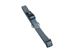 Collier  Classic    l  50-65 cm  w  25 mm