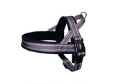 NORWEGIAN Harness  CLASSIC REFLECT SOFT  XL