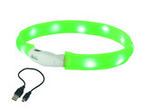 LED light ribbon wide  VISIBLE    S  25 mm  40 cm