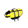 Dog Buoyancy Aid   size  XS  25 cm