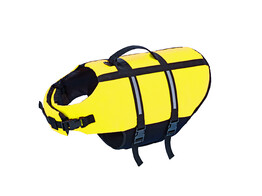 Dog Buoyancy Aid   size  XS  25 cm