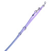 Training leash  Softgrip    l  200 cm  w  10 mm