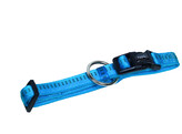 Collar  Softgrip    l  20-30 cm  w  10 mm