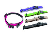 Collar  Softgrip    l  20-30 cm  w  10 mm